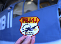PATCH_PBJ
