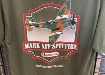 Spitfire-back