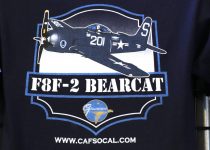 TSHIRT_BEARCAT-scaled