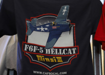 TSHIRT_HELLCAT