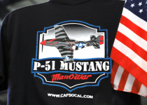 TSHIRT_MUSTANG