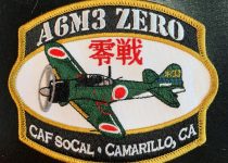Zero-scaled