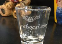 shot-glass-back-e1574563729594-scaled