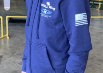 sweat-shirt-zip-up-side-scaled