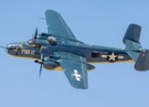 1_North-American-PBJ-Mitchell