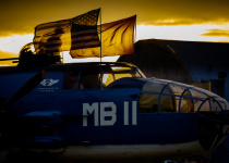 2017WingsOverDallas_198