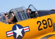 Hangar-Rental-Rides