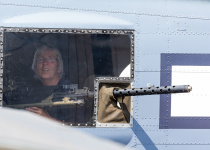 06212016PBJflight-002