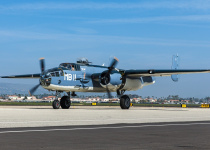 19-VerneHorton-_LP_1703