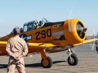 2016-CCA-133