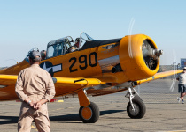 2016-CCA-133