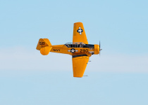 2017elCentro_057