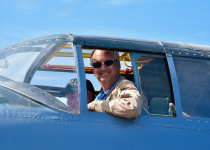 24-VerneHorton-JohnCutright_DSC_3604