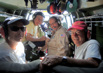 JC_PBJ_DSCN9997-0013