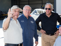 VIP-visit-27FEB16--004