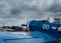 SNJ4-CAFSoCAL-4_resized1280x853_15.jpg