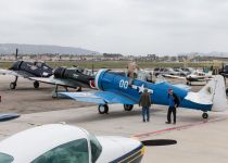 SNJ4-CAFSoCAL-5_resized1280x853_16.jpg