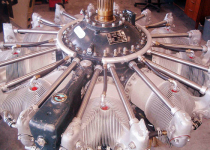 SNJ4Restoration02