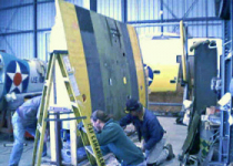SNJ4Restoration06