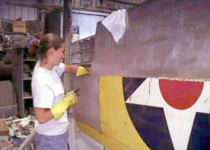 SNJ4Restoration07