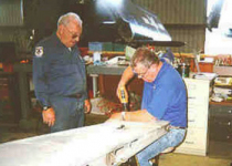 SNJ4Restoration08