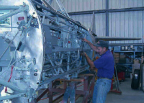 SNJ4Restoration10