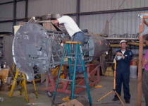 SNJ4Restoration11