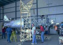 SNJ4Restoration13