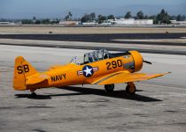 SNJ5-CAFSoCAL-1