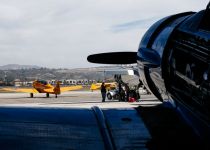SNJ5-CAFSoCAL-2