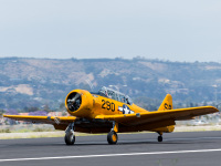 SNJ5-290_05152016-004