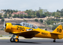 SNJ5-290_05152016-005