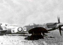 Spitfire_10