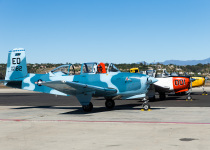 T34_Flyin_0001