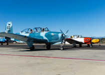 T34_Flyin_0003