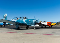 T34_Flyin_0004