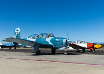 T34_Flyin_0006