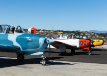 T34_Flyin_0007