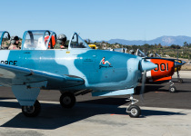 T34_Flyin_0008