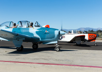 T34_Flyin_0009