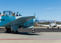 T34_Flyin_0010