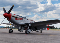 2018_Truckee_001
