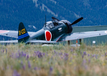 2018_Truckee_003