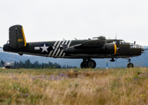 2018_Truckee_019