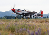 2018_Truckee_020