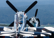 2018_Truckee_023
