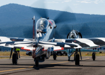 2018_Truckee_025