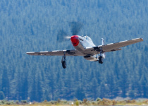 2018_Truckee_027
