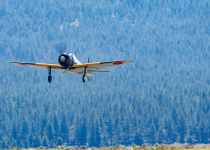 2018_Truckee_030