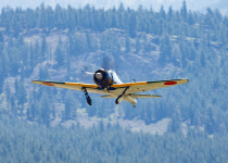 2018_Truckee_031